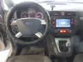 Ford C-Max 1.6TDCI Trend Plateado - thumbnail 8