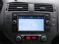 Ford C-Max 1.6TDCI Trend Plateado - thumbnail 13