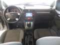 Ford C-Max 1.6TDCI Trend Plateado - thumbnail 5
