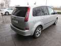 Ford C-Max 1.6TDCI Trend Plateado - thumbnail 3