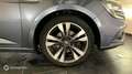 Renault Megane 1.5 Blue dCi 115ch Intens EDC - thumbnail 20