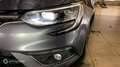 Renault Megane 1.5 Blue dCi 115ch Intens EDC - thumbnail 17