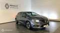 Renault Megane 1.5 Blue dCi 115ch Intens EDC - thumbnail 3