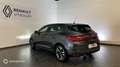 Renault Megane 1.5 Blue dCi 115ch Intens EDC - thumbnail 7