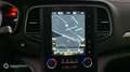 Renault Megane 1.5 Blue dCi 115ch Intens EDC - thumbnail 18
