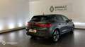 Renault Megane 1.5 Blue dCi 115ch Intens EDC - thumbnail 5