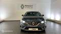 Renault Megane 1.5 Blue dCi 115ch Intens EDC - thumbnail 2