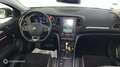 Renault Megane 1.5 Blue dCi 115ch Intens EDC - thumbnail 11