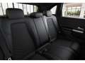 Mercedes-Benz B 180 PROGRESSIVE +KAM.+MBUX+LED+LENRAD HEIZBAR Grau - thumbnail 9