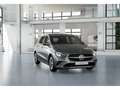 Mercedes-Benz B 180 PROGRESSIVE +KAM.+MBUX+LED+LENRAD HEIZBAR Grau - thumbnail 4
