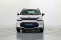 Citroen C3 Aircross Puretech S&S Feel Pack 110 Wit - thumbnail 2