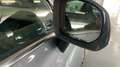 Volvo XC60 B4 Plus Bright FWD Aut. Gris - thumbnail 20
