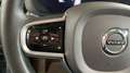 Volvo XC60 B4 Plus Bright FWD Aut. Gris - thumbnail 18