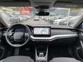 Skoda Octavia IV (2) COMBI 2.0 TDI 150 SELECTION DSG7 ATTELAGE / Gris - thumbnail 5