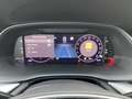 Skoda Octavia IV (2) COMBI 2.0 TDI 150 SELECTION DSG7 ATTELAGE / Gris - thumbnail 14