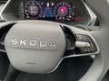 Skoda Octavia IV (2) COMBI 2.0 TDI 150 SELECTION DSG7 ATTELAGE / Gris - thumbnail 10
