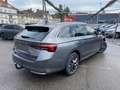 Skoda Octavia IV (2) COMBI 2.0 TDI 150 SELECTION DSG7 ATTELAGE / Gris - thumbnail 4