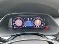 Skoda Octavia IV (2) COMBI 2.0 TDI 150 SELECTION DSG7 ATTELAGE / Gris - thumbnail 13