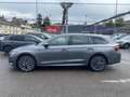 Skoda Octavia IV (2) COMBI 2.0 TDI 150 SELECTION DSG7 ATTELAGE / Gris - thumbnail 2