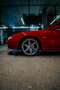 Mazda MX-6 2,5 i 24V V6 crvena - thumbnail 6