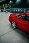 Mazda MX-6 2,5 i 24V V6 Red - thumbnail 7
