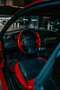 Mazda MX-6 2,5 i 24V V6 Rood - thumbnail 8