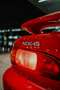 Mazda MX-6 2,5 i 24V V6 Červená - thumbnail 9