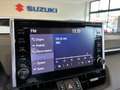 Suzuki Across 2.5 phev Yoru 4wd e-cvt - FULL OPT. - TAGLIANDATA! Šedá - thumbnail 14