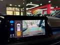 Volkswagen Golf 2.0 TSI R DSG 235kW Negro - thumbnail 13