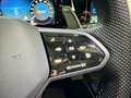 Volkswagen Golf 2.0 TSI R DSG 235kW Negro - thumbnail 25