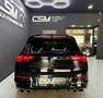 Volkswagen Golf 2.0 TSI R DSG 235kW Negro - thumbnail 8