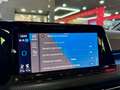 Volkswagen Golf 2.0 TSI R DSG 235kW Negro - thumbnail 15
