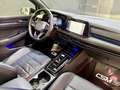 Volkswagen Golf 2.0 TSI R DSG 235kW Negro - thumbnail 10