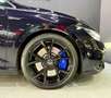 Volkswagen Golf 2.0 TSI R DSG 235kW Negro - thumbnail 37