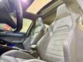 Volkswagen Golf 2.0 TSI R DSG 235kW Negro - thumbnail 12