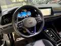 Volkswagen Golf 2.0 TSI R DSG 235kW Negro - thumbnail 9
