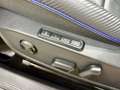 Volkswagen Golf 2.0 TSI R DSG 235kW Negro - thumbnail 27