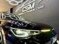 Volkswagen Golf 2.0 TSI R DSG 235kW Negro - thumbnail 33