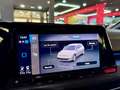 Volkswagen Golf 2.0 TSI R DSG 235kW Negro - thumbnail 14