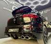 Volkswagen Golf 2.0 TSI R DSG 235kW Negro - thumbnail 36