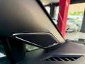 Volkswagen Golf 2.0 TSI R DSG 235kW Negro - thumbnail 32
