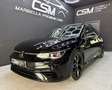 Volkswagen Golf 2.0 TSI R DSG 235kW Negro - thumbnail 1