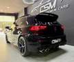 Volkswagen Golf 2.0 TSI R DSG 235kW Negro - thumbnail 5