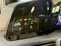 Volkswagen Golf 2.0 TSI R DSG 235kW Negro - thumbnail 26