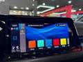 Volkswagen Golf 2.0 TSI R DSG 235kW Negro - thumbnail 19