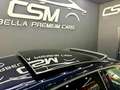 Volkswagen Golf 2.0 TSI R DSG 235kW Negro - thumbnail 34