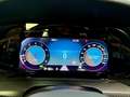 Volkswagen Golf 2.0 TSI R DSG 235kW Negro - thumbnail 24