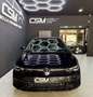 Volkswagen Golf 2.0 TSI R DSG 235kW Negro - thumbnail 7