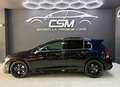 Volkswagen Golf 2.0 TSI R DSG 235kW Negro - thumbnail 3