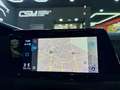 Volkswagen Golf 2.0 TSI R DSG 235kW Negro - thumbnail 17